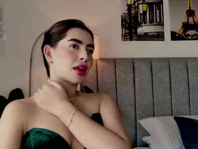 Caralella webcam