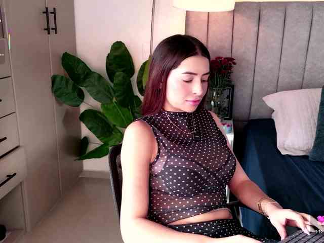 Caralella webcam