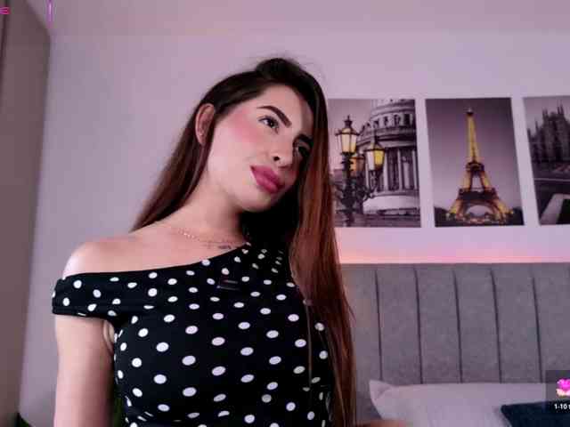 Caralella webcam