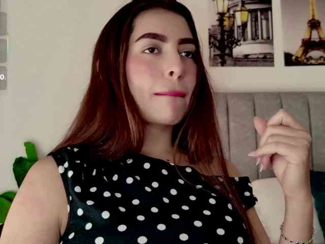 Caralella
