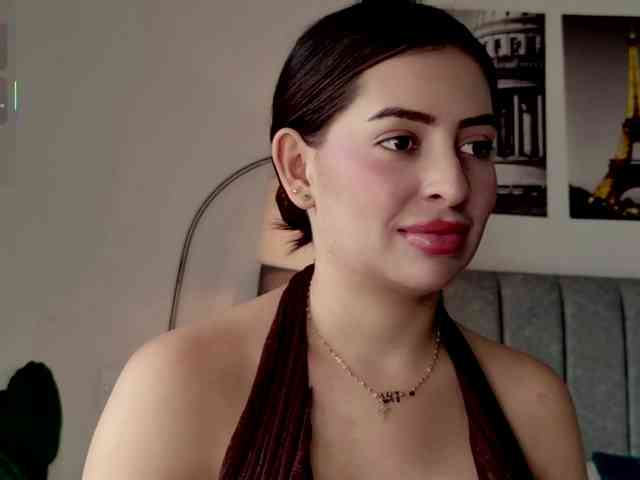 Caralella