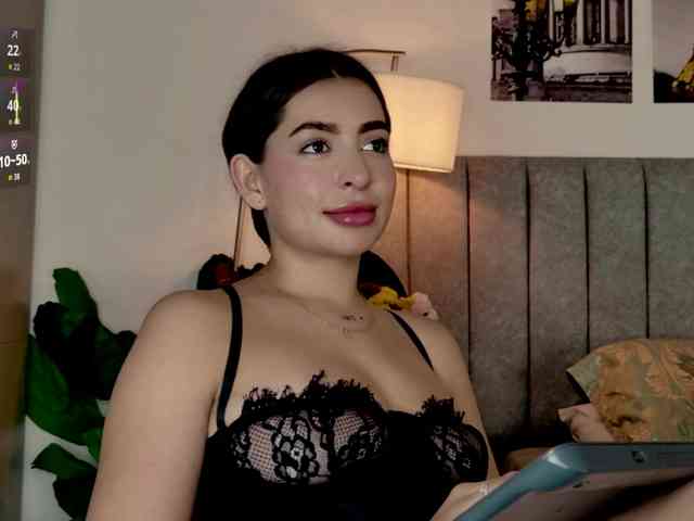Caralella webcam