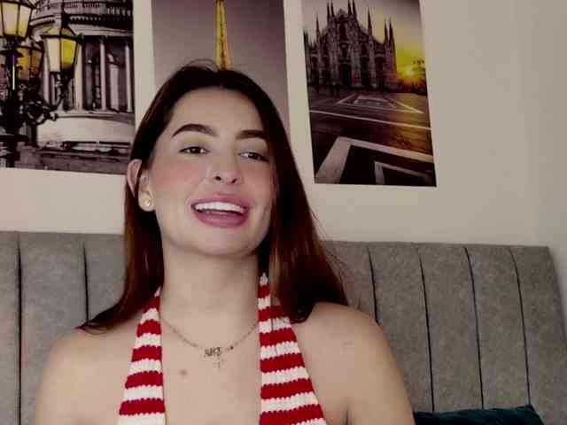Caralella webcam