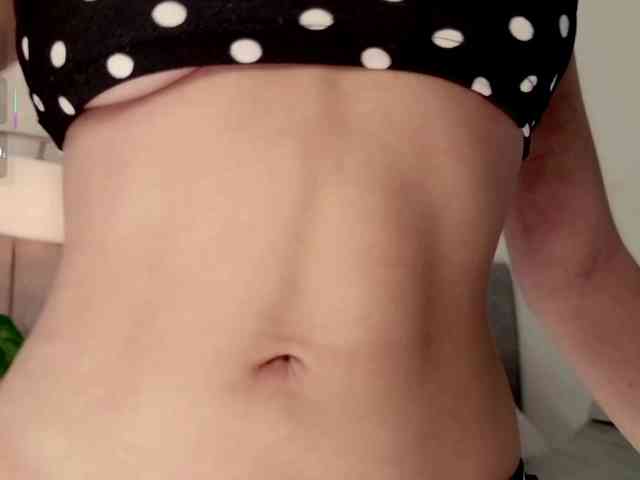 Caralella webcam