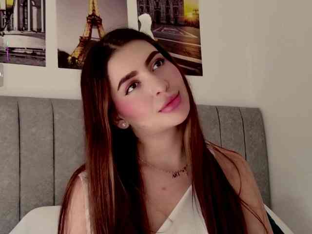 Caralella