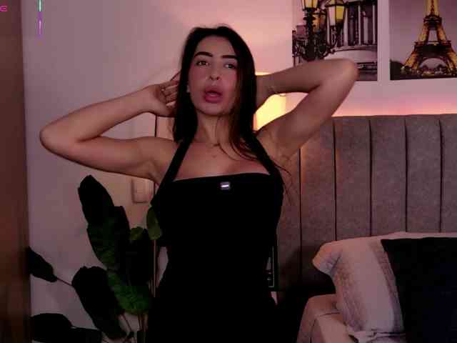 Caralella Caralella