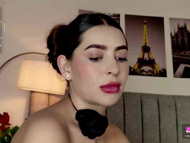 Caralella