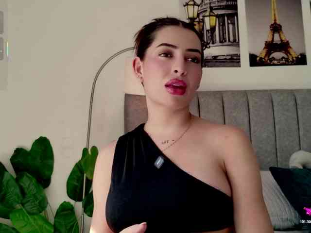 Caralella webcam