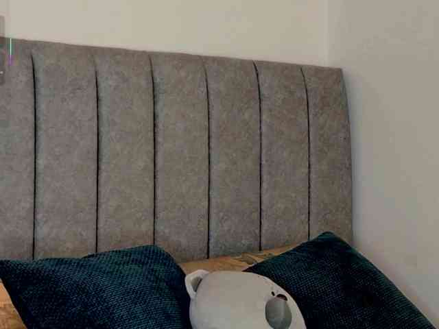 Caralella webcam