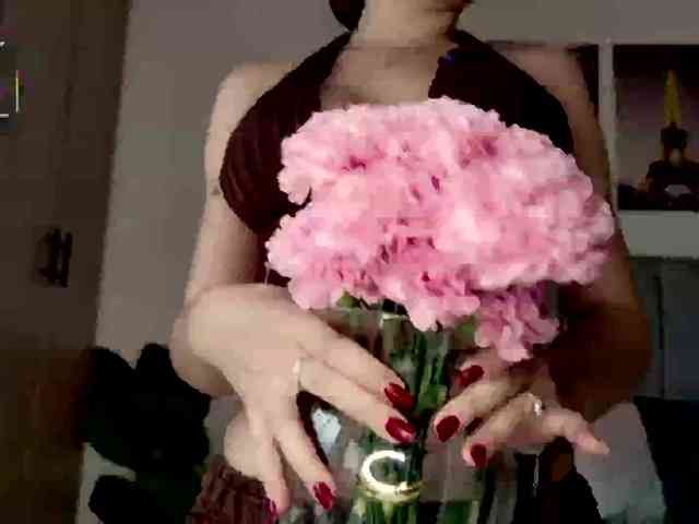 Caralella webcam