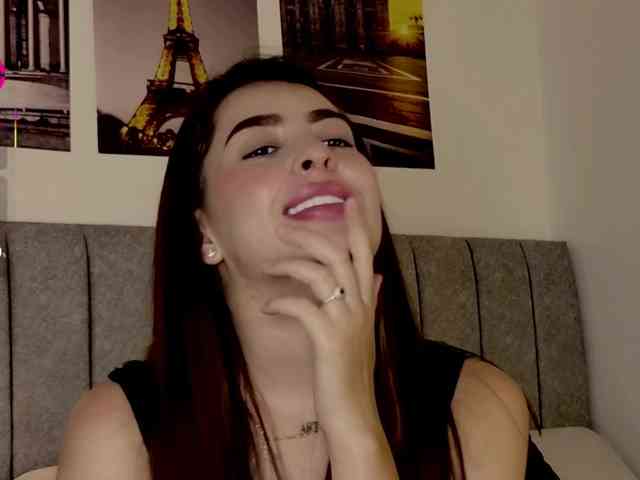 Caralella webcam