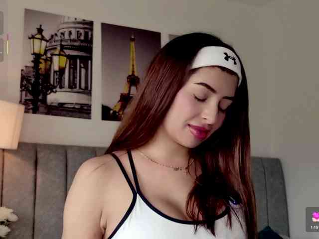 Caralella webcam
