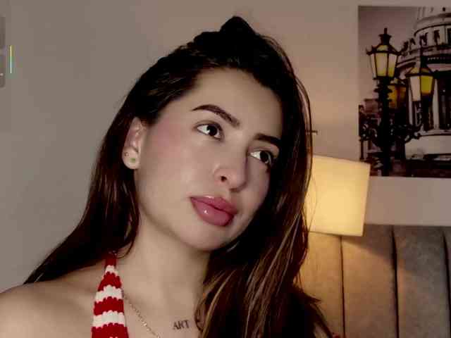 Caralella