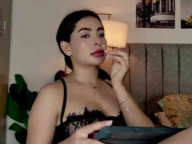 Caralella webcam