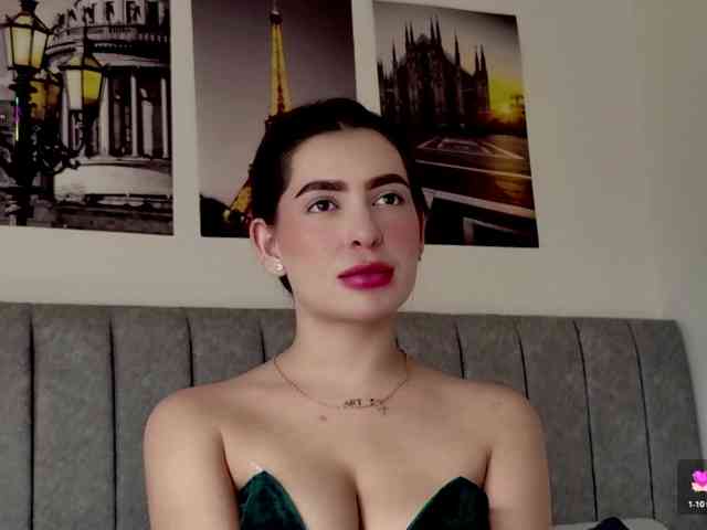 Caralella Caralella