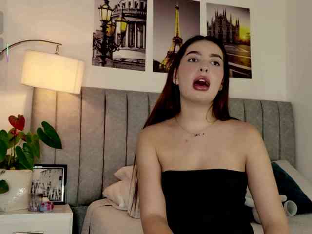Caralella
