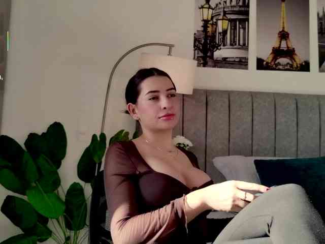 Caralella webcam