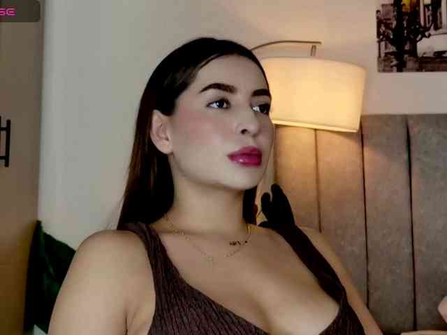 Caralella webcam