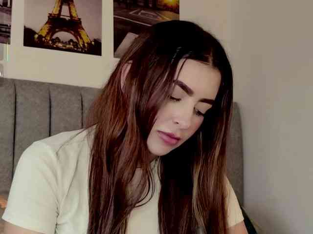 Caralella webcam