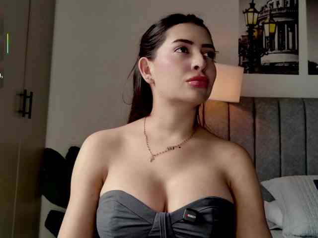 Caralella webcam