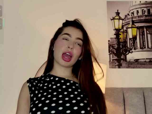 Caralella webcam