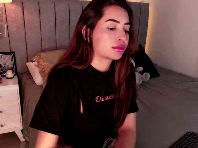 Caralella
