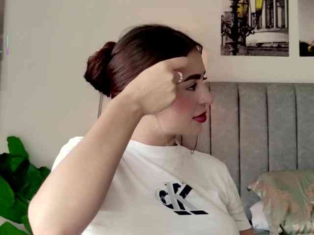Caralella