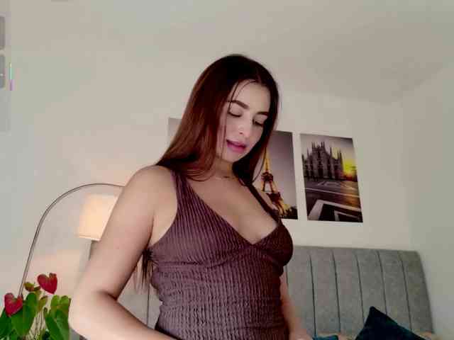 Caralella webcam
