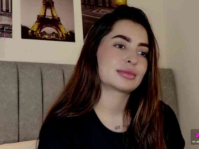 Caralella webcam