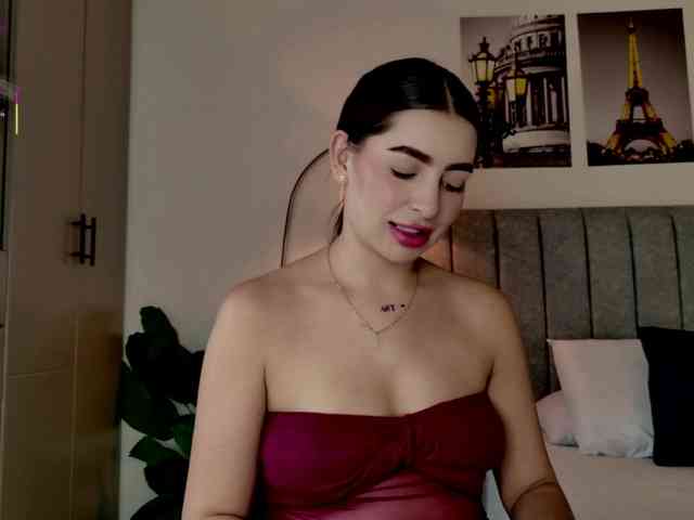 Caralella