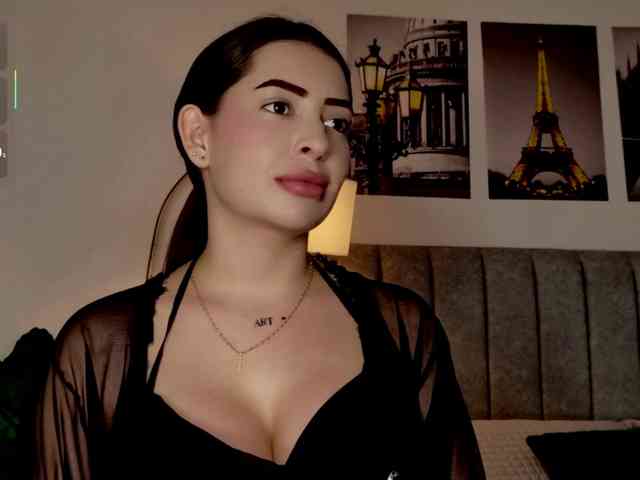 Caralella webcam