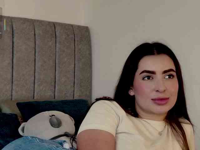 Caralella