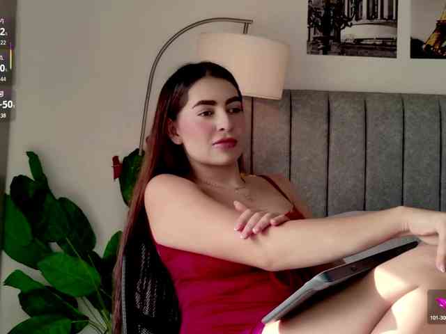 Caralella webcam