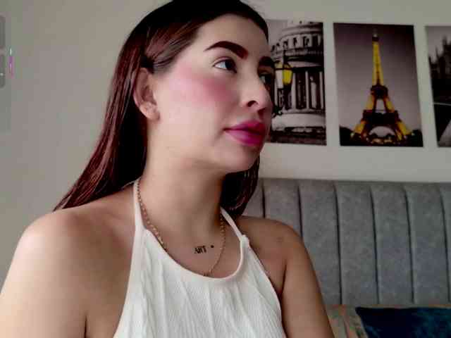Caralella webcam
