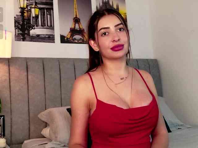 Caralella Caralella