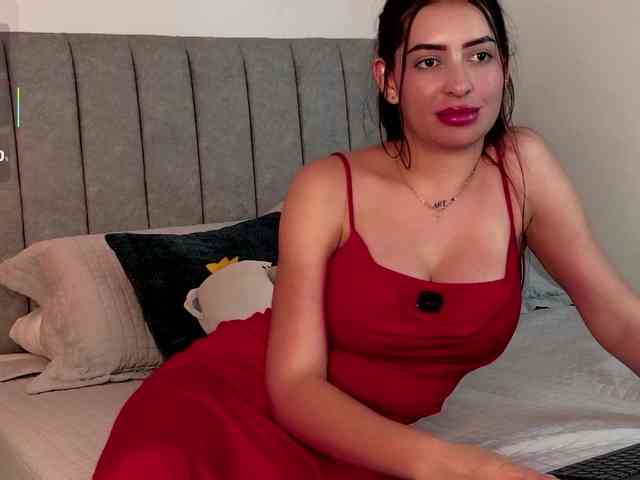 Caralella webcam