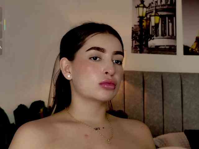 Caralella webcam