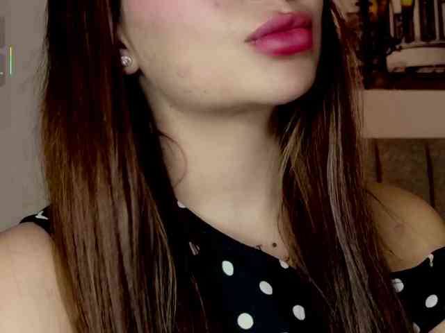 Caralella