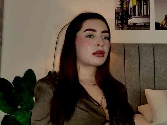 Caralella