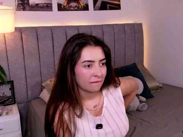 Caralella