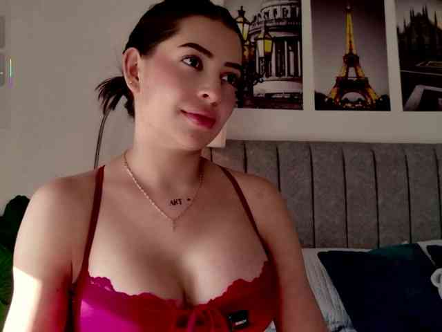 Caralella webcam