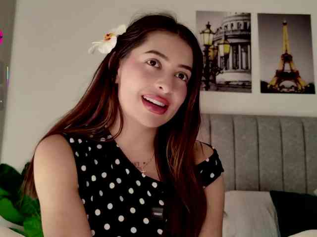 Caralella Caralella