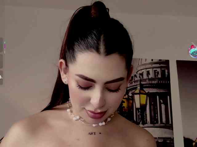 Caralella