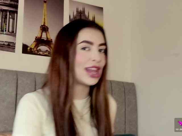 Caralella webcam