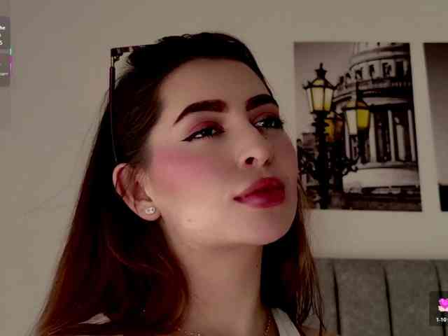 Caralella