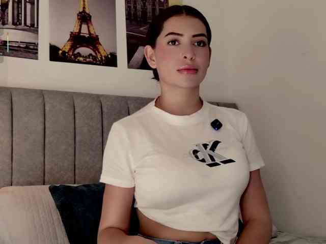 Caralella webcam