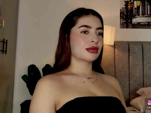 Caralella