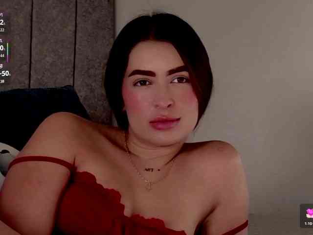 Caralella webcam