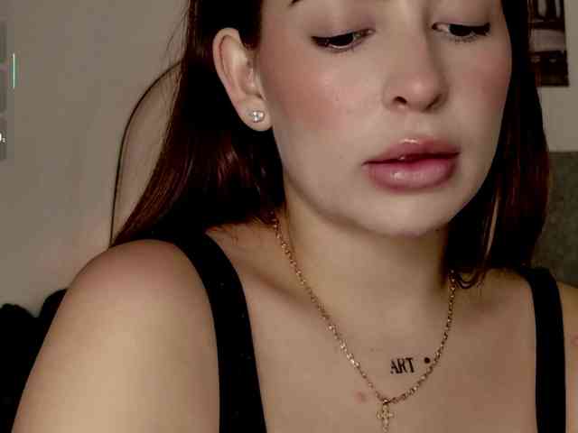 Caralella Caralella