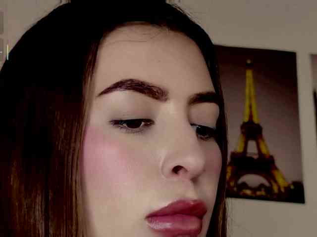 Caralella webcam